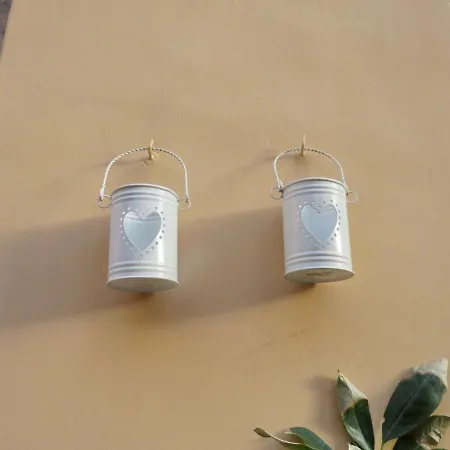 Hébergement de vacances Terrace In Monti44a